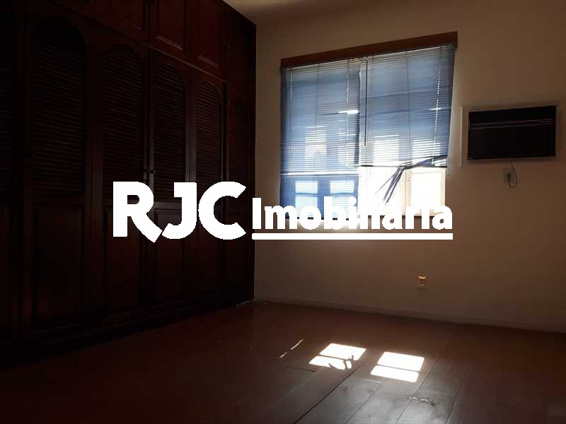20161102_162233 - Cobertura 3 quartos à venda Tijuca, Rio de Janeiro - R$ 1.680.000 - MBCO30141 - 14