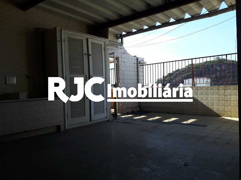 Conheça 20161102_162729 do imóvel - Cobertura 3 quartos à venda Tijuca, Rio de Janeiro - R$ 1.680.000 - MBCO30141 - 25 20161102_162729 - Cobertura 3 quartos à venda Tijuca, Rio de Janeiro - R$ 1.680.000 - MBCO30141 - 25