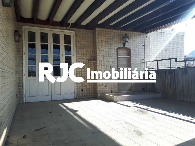 Conheça 20161102_162903 do imóvel - Cobertura 3 quartos à venda Tijuca, Rio de Janeiro - R$ 1.680.000 - MBCO30141 - 26 20161102_162903 - Cobertura 3 quartos à venda Tijuca, Rio de Janeiro - R$ 1.680.000 - MBCO30141 - 26