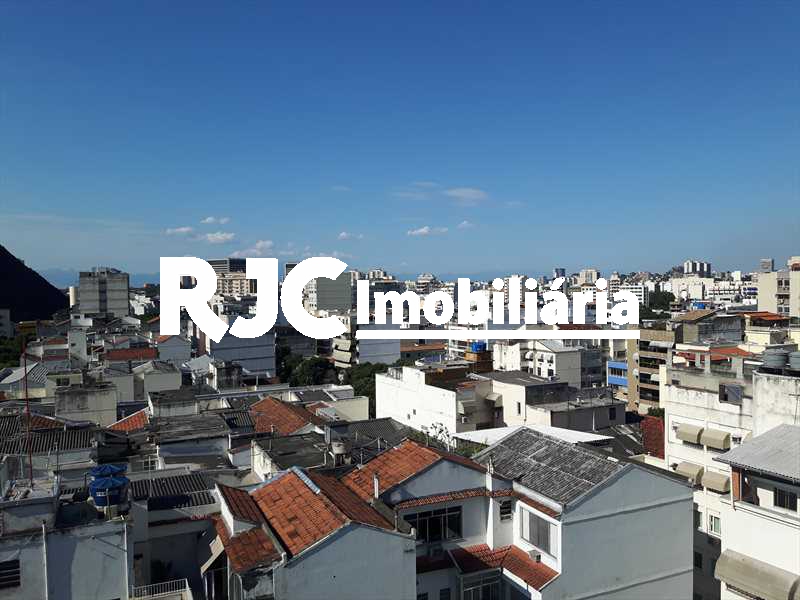 20161102_163329 - Cobertura 3 quartos à venda Tijuca, Rio de Janeiro - R$ 1.680.000 - MBCO30141 - 31