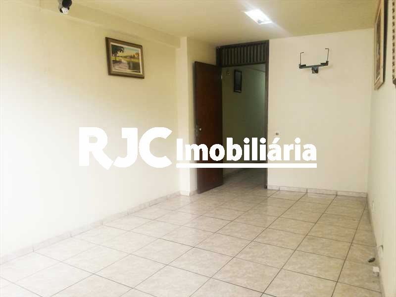 Conheça FOTO 1 do imóvel - Sala Comercial 33m² à venda Centro, Rio de Janeiro - R$ 170.000 - MBSL00141 - 1 FOTO 1 - Sala Comercial 33m² à venda Centro, Rio de Janeiro - R$ 170.000 - MBSL00141 - 1