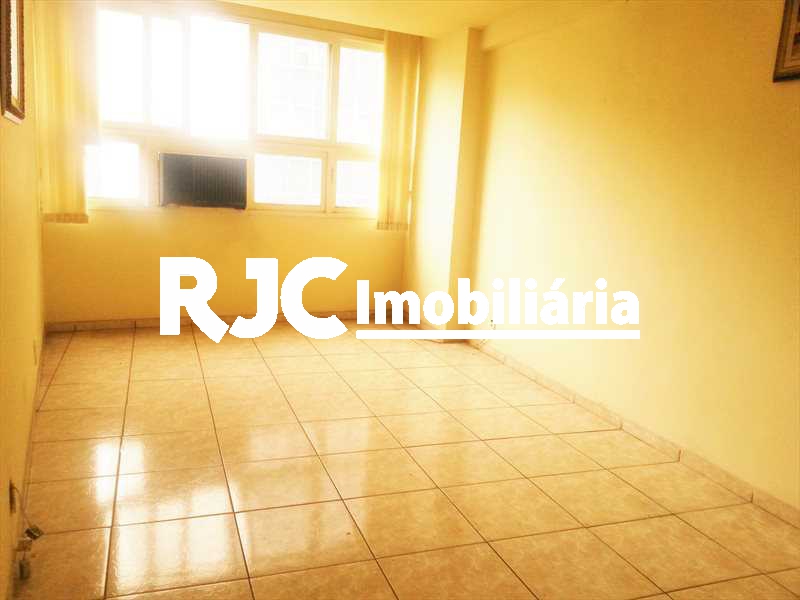Conheça FOTO 2 do imóvel - Sala Comercial 33m² à venda Centro, Rio de Janeiro - R$ 170.000 - MBSL00141 - 3 FOTO 2 - Sala Comercial 33m² à venda Centro, Rio de Janeiro - R$ 170.000 - MBSL00141 - 3