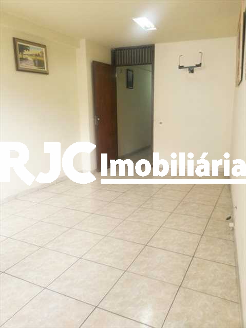 Conheça FOTO 3 do imóvel - Sala Comercial 33m² à venda Centro, Rio de Janeiro - R$ 170.000 - MBSL00141 - 4 FOTO 3 - Sala Comercial 33m² à venda Centro, Rio de Janeiro - R$ 170.000 - MBSL00141 - 4