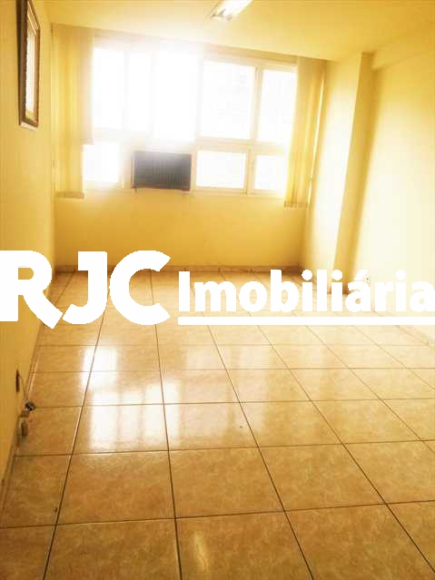 Conheça FOTO 5 do imóvel - Sala Comercial 33m² à venda Centro, Rio de Janeiro - R$ 170.000 - MBSL00141 - 6 FOTO 5 - Sala Comercial 33m² à venda Centro, Rio de Janeiro - R$ 170.000 - MBSL00141 - 6