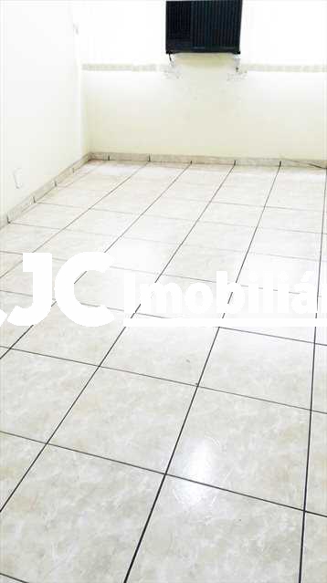 Conheça FOTO 7 do imóvel - Sala Comercial 33m² à venda Centro, Rio de Janeiro - R$ 170.000 - MBSL00141 - 8 FOTO 7 - Sala Comercial 33m² à venda Centro, Rio de Janeiro - R$ 170.000 - MBSL00141 - 8