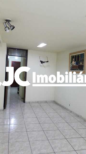 Conheça FOTO 9 do imóvel - Sala Comercial 33m² à venda Centro, Rio de Janeiro - R$ 170.000 - MBSL00141 - 10 FOTO 9 - Sala Comercial 33m² à venda Centro, Rio de Janeiro - R$ 170.000 - MBSL00141 - 10