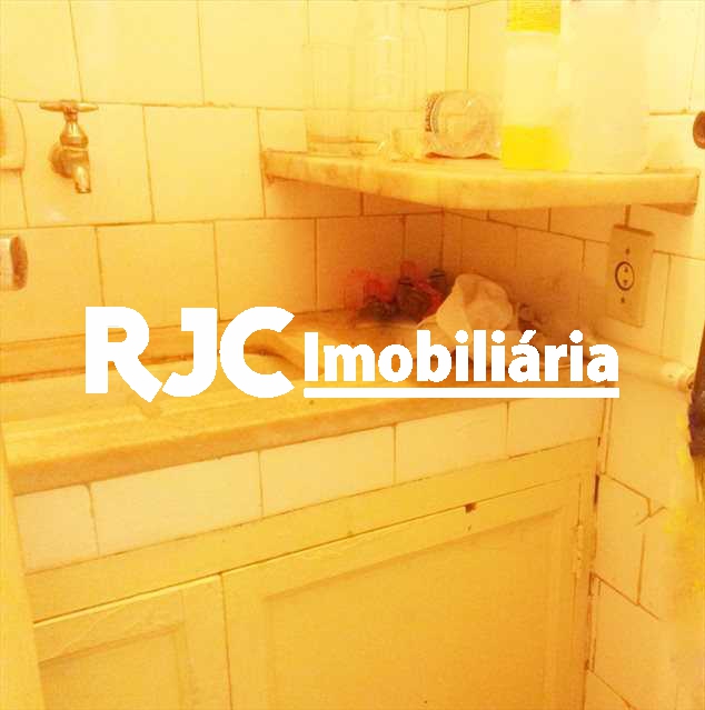 Conheça FOTO 13 do imóvel - Sala Comercial 33m² à venda Centro, Rio de Janeiro - R$ 170.000 - MBSL00141 - 14 FOTO 13 - Sala Comercial 33m² à venda Centro, Rio de Janeiro - R$ 170.000 - MBSL00141 - 14