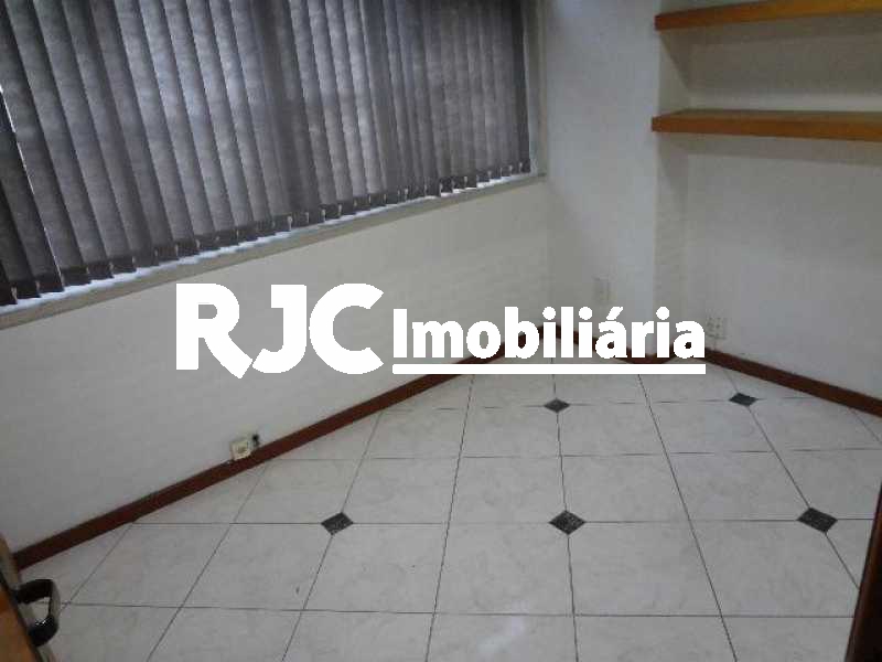 Conheça 985616026177691 do imóvel - Sala Comercial 30m² à venda Centro, Rio de Janeiro - R$ 190.000 - MBSL00142 - 6 985616026177691 - Sala Comercial 30m² à venda Centro, Rio de Janeiro - R$ 190.000 - MBSL00142 - 6