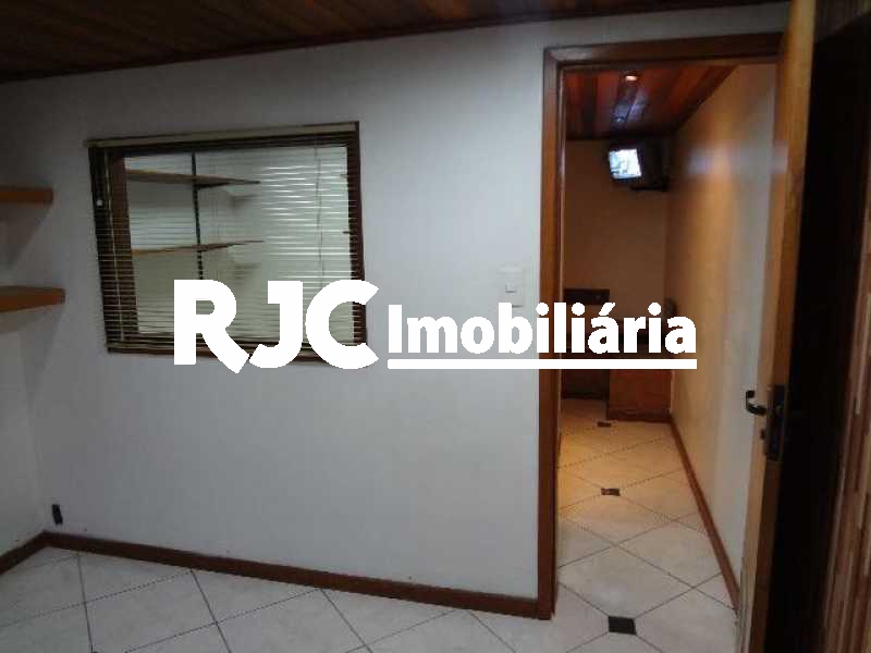 Conheça 987616028530524 do imóvel - Sala Comercial 30m² à venda Centro, Rio de Janeiro - R$ 190.000 - MBSL00142 - 7 987616028530524 - Sala Comercial 30m² à venda Centro, Rio de Janeiro - R$ 190.000 - MBSL00142 - 7