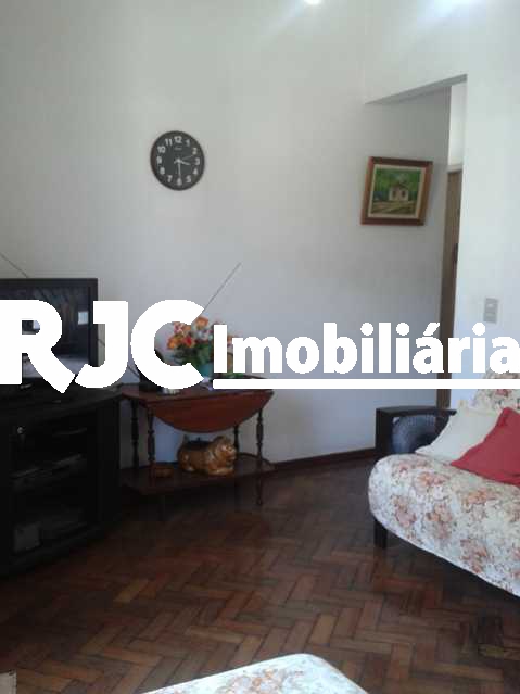 Conheça 2.1 Copy do imóvel - Apartamento 2 quartos à venda Andaraí, Rio de Janeiro - R$ 420.000 - MBAP22179 - 4 2.1 Copy - Apartamento 2 quartos à venda Andaraí, Rio de Janeiro - R$ 420.000 - MBAP22179 - 4