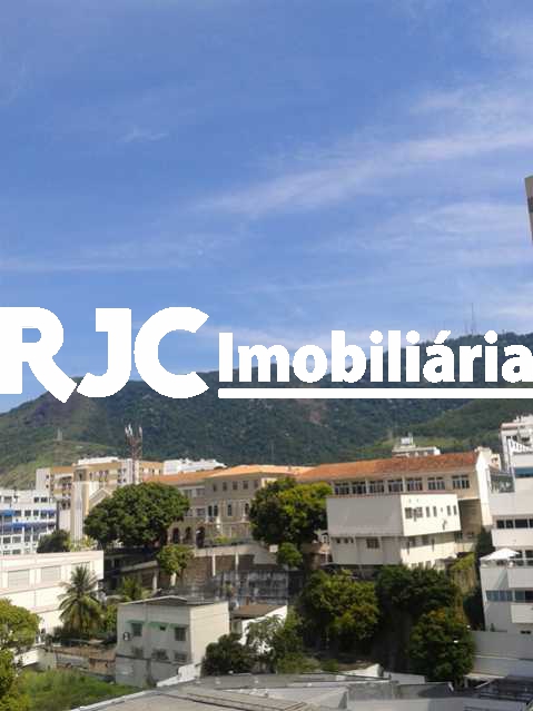 Conheça 3 Copy do imóvel - Apartamento 2 quartos à venda Andaraí, Rio de Janeiro - R$ 420.000 - MBAP22179 - 5 3 Copy - Apartamento 2 quartos à venda Andaraí, Rio de Janeiro - R$ 420.000 - MBAP22179 - 5