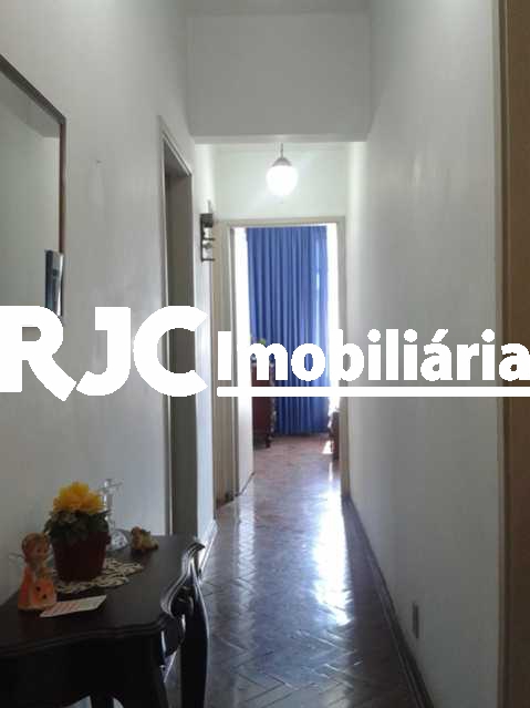Conheça 8 Copy do imóvel - Apartamento 2 quartos à venda Andaraí, Rio de Janeiro - R$ 420.000 - MBAP22179 - 10 8 Copy - Apartamento 2 quartos à venda Andaraí, Rio de Janeiro - R$ 420.000 - MBAP22179 - 10