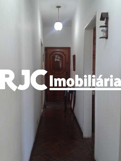 Conheça 9 Copy do imóvel - Apartamento 2 quartos à venda Andaraí, Rio de Janeiro - R$ 420.000 - MBAP22179 - 11 9 Copy - Apartamento 2 quartos à venda Andaraí, Rio de Janeiro - R$ 420.000 - MBAP22179 - 11