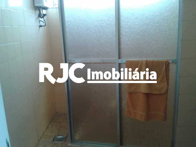 Conheça 11 Copy do imóvel - Apartamento 2 quartos à venda Andaraí, Rio de Janeiro - R$ 420.000 - MBAP22179 - 13 11 Copy - Apartamento 2 quartos à venda Andaraí, Rio de Janeiro - R$ 420.000 - MBAP22179 - 13