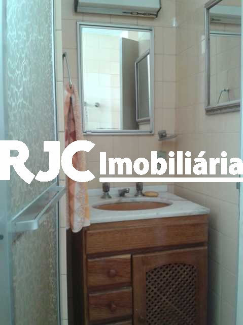 Conheça 12 Copy do imóvel - Apartamento 2 quartos à venda Andaraí, Rio de Janeiro - R$ 420.000 - MBAP22179 - 14 12 Copy - Apartamento 2 quartos à venda Andaraí, Rio de Janeiro - R$ 420.000 - MBAP22179 - 14