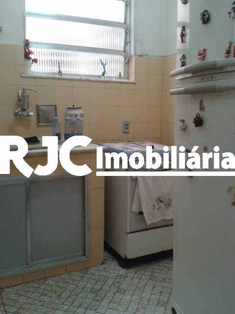 Conheça 13 Copy do imóvel - Apartamento 2 quartos à venda Andaraí, Rio de Janeiro - R$ 420.000 - MBAP22179 - 15 13 Copy - Apartamento 2 quartos à venda Andaraí, Rio de Janeiro - R$ 420.000 - MBAP22179 - 15