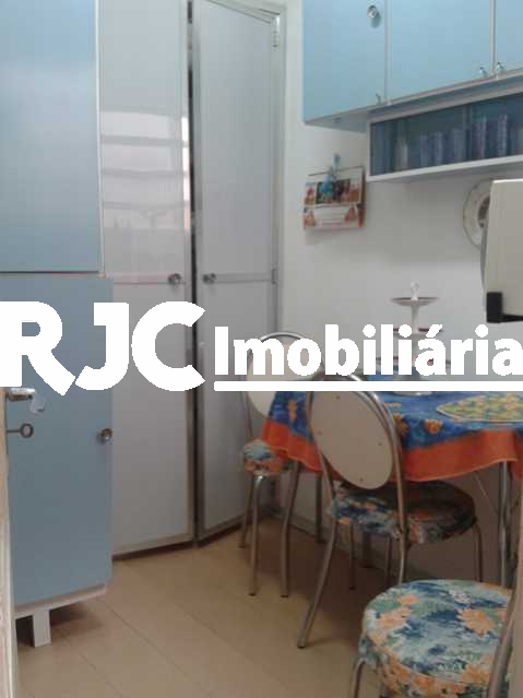Conheça 15.1 Copy do imóvel - Apartamento 2 quartos à venda Andaraí, Rio de Janeiro - R$ 420.000 - MBAP22179 - 18 15.1 Copy - Apartamento 2 quartos à venda Andaraí, Rio de Janeiro - R$ 420.000 - MBAP22179 - 18