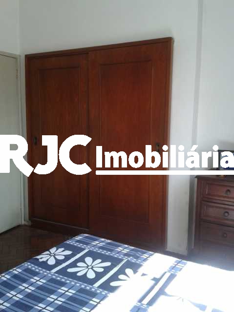 Conheça 18 Copy do imóvel - Apartamento 2 quartos à venda Andaraí, Rio de Janeiro - R$ 420.000 - MBAP22179 - 21 18 Copy - Apartamento 2 quartos à venda Andaraí, Rio de Janeiro - R$ 420.000 - MBAP22179 - 21