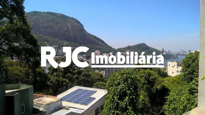 Conheça IMG-20170113-WA0003 do imóvel - Casa 5 quartos à venda Jardim Botânico, Rio de Janeiro - R$ 3.340.000 - MBCA50045 - 1 IMG-20170113-WA0003 - Casa 5 quartos à venda Jardim Botânico, Rio de Janeiro - R$ 3.340.000 - MBCA50045 - 1