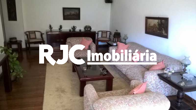 Conheça IMG-20170113-WA0008 do imóvel - Casa 5 quartos à venda Jardim Botânico, Rio de Janeiro - R$ 3.340.000 - MBCA50045 - 7 IMG-20170113-WA0008 - Casa 5 quartos à venda Jardim Botânico, Rio de Janeiro - R$ 3.340.000 - MBCA50045 - 7
