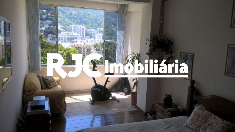 Conheça IMG-20170113-WA0009 do imóvel - Casa 5 quartos à venda Jardim Botânico, Rio de Janeiro - R$ 3.340.000 - MBCA50045 - 8 IMG-20170113-WA0009 - Casa 5 quartos à venda Jardim Botânico, Rio de Janeiro - R$ 3.340.000 - MBCA50045 - 8