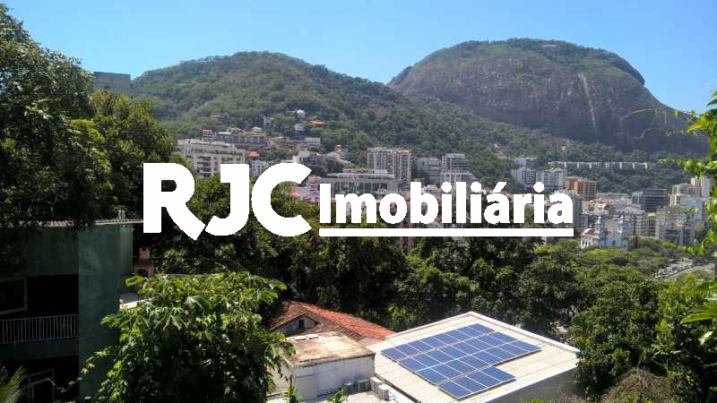 IMG-20170113-WA0010 - Casa 5 quartos à venda Jardim Botânico, Rio de Janeiro - R$ 3.340.000 - MBCA50045 - 9