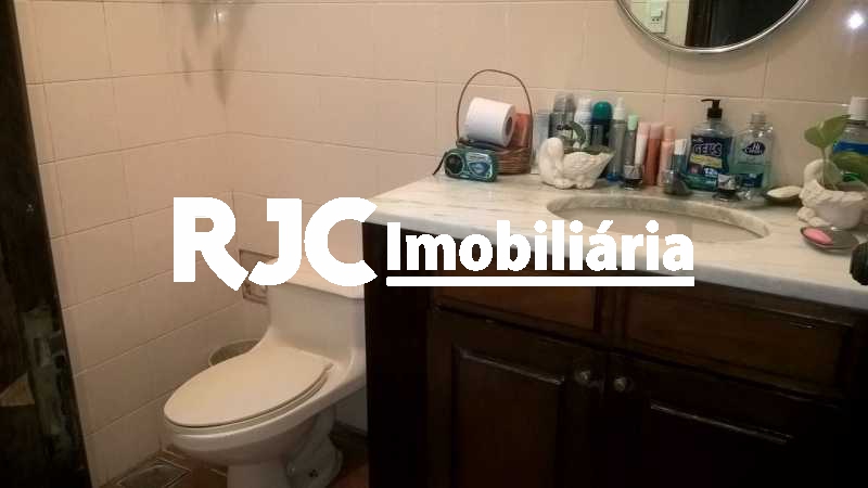 Conheça IMG-20170113-WA0015 do imóvel - Casa 5 quartos à venda Jardim Botânico, Rio de Janeiro - R$ 3.340.000 - MBCA50045 - 14 IMG-20170113-WA0015 - Casa 5 quartos à venda Jardim Botânico, Rio de Janeiro - R$ 3.340.000 - MBCA50045 - 14