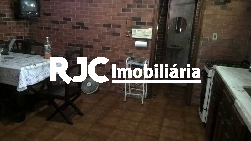 Conheça IMG-20170113-WA0018 do imóvel - Casa 5 quartos à venda Jardim Botânico, Rio de Janeiro - R$ 3.340.000 - MBCA50045 - 17 IMG-20170113-WA0018 - Casa 5 quartos à venda Jardim Botânico, Rio de Janeiro - R$ 3.340.000 - MBCA50045 - 17