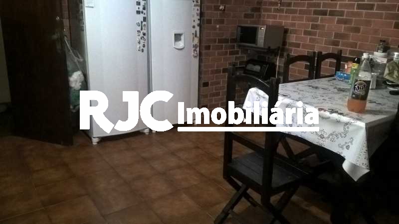Conheça IMG-20170113-WA0019 do imóvel - Casa 5 quartos à venda Jardim Botânico, Rio de Janeiro - R$ 3.340.000 - MBCA50045 - 18 IMG-20170113-WA0019 - Casa 5 quartos à venda Jardim Botânico, Rio de Janeiro - R$ 3.340.000 - MBCA50045 - 18