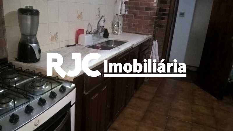 Conheça IMG-20170113-WA0021 do imóvel - Casa 5 quartos à venda Jardim Botânico, Rio de Janeiro - R$ 3.340.000 - MBCA50045 - 20 IMG-20170113-WA0021 - Casa 5 quartos à venda Jardim Botânico, Rio de Janeiro - R$ 3.340.000 - MBCA50045 - 20