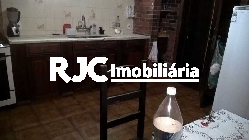 Conheça IMG-20170113-WA0023 do imóvel - Casa 5 quartos à venda Jardim Botânico, Rio de Janeiro - R$ 3.340.000 - MBCA50045 - 22 IMG-20170113-WA0023 - Casa 5 quartos à venda Jardim Botânico, Rio de Janeiro - R$ 3.340.000 - MBCA50045 - 22