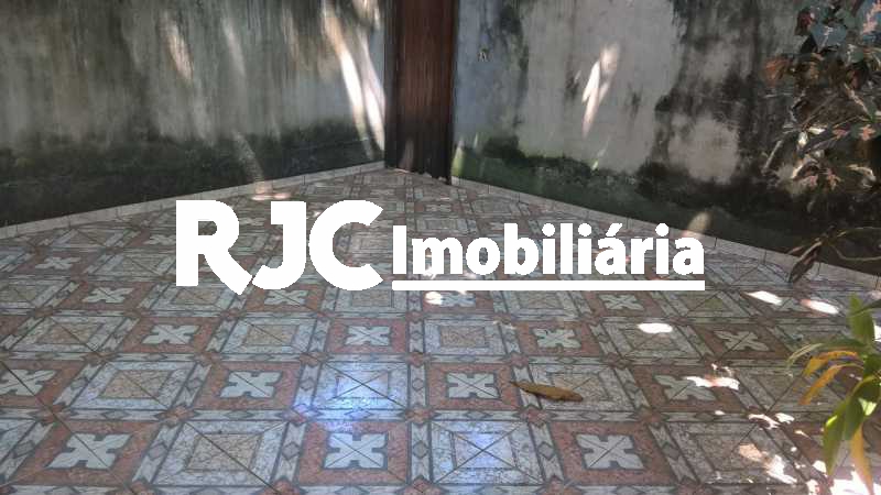 Conheça IMG-20170113-WA0025 do imóvel - Casa 5 quartos à venda Jardim Botânico, Rio de Janeiro - R$ 3.340.000 - MBCA50045 - 24 IMG-20170113-WA0025 - Casa 5 quartos à venda Jardim Botânico, Rio de Janeiro - R$ 3.340.000 - MBCA50045 - 24