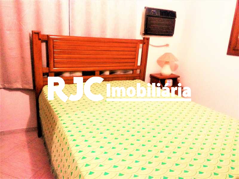 Conheça FOTO 10 do imóvel - Apartamento 2 quartos à venda Engenho de Dentro, Rio de Janeiro - R$ 265.000 - MBAP22235 - 11 FOTO 10 - Apartamento 2 quartos à venda Engenho de Dentro, Rio de Janeiro - R$ 265.000 - MBAP22235 - 11