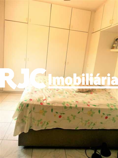 Conheça FOTO 9 do imóvel - Apartamento 2 quartos à venda Méier, Rio de Janeiro - R$ 359.000 - MBAP22237 - 10 FOTO 9 - Apartamento 2 quartos à venda Méier, Rio de Janeiro - R$ 359.000 - MBAP22237 - 10