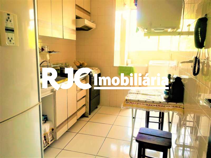 Conheça FOTO 17 do imóvel - Apartamento 2 quartos à venda Méier, Rio de Janeiro - R$ 359.000 - MBAP22237 - 18 FOTO 17 - Apartamento 2 quartos à venda Méier, Rio de Janeiro - R$ 359.000 - MBAP22237 - 18