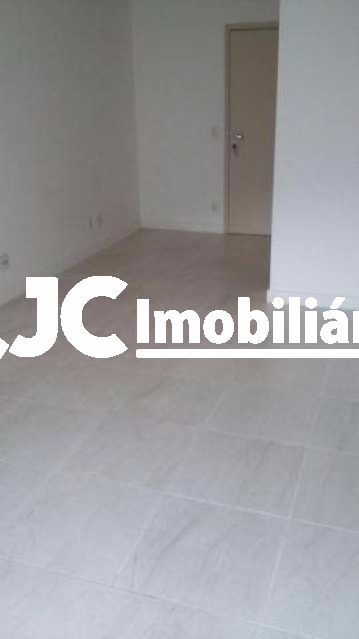 Conheça 022628090361231 do imóvel - Sala Comercial 24m² à venda Tijuca, Rio de Janeiro - R$ 280.000 - MBSL00152 - 1 022628090361231 - Sala Comercial 24m² à venda Tijuca, Rio de Janeiro - R$ 280.000 - MBSL00152 - 1