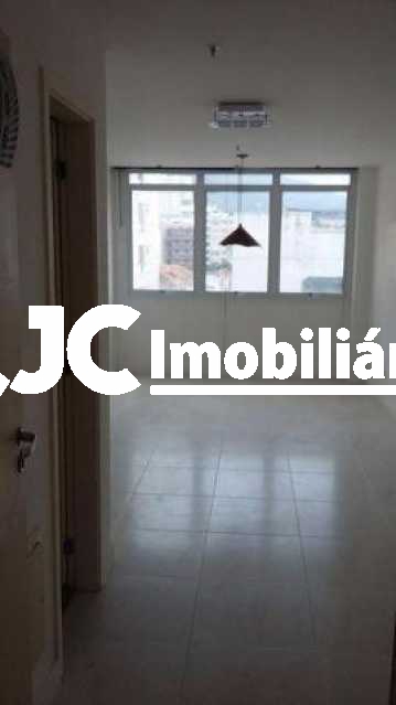 Conheça 023628097124308 do imóvel - Sala Comercial 24m² à venda Tijuca, Rio de Janeiro - R$ 280.000 - MBSL00152 - 4 023628097124308 - Sala Comercial 24m² à venda Tijuca, Rio de Janeiro - R$ 280.000 - MBSL00152 - 4