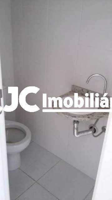 Conheça 024628091579820 do imóvel - Sala Comercial 24m² à venda Tijuca, Rio de Janeiro - R$ 280.000 - MBSL00152 - 5 024628091579820 - Sala Comercial 24m² à venda Tijuca, Rio de Janeiro - R$ 280.000 - MBSL00152 - 5