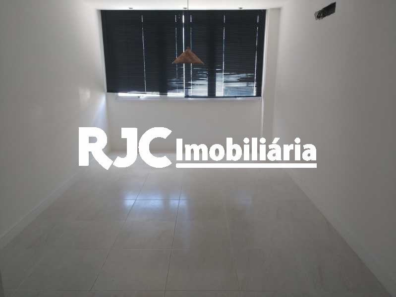 IMG_20170208_114315571 - Sala Comercial 24m² à venda Tijuca, Rio de Janeiro - R$ 280.000 - MBSL00152 - 9