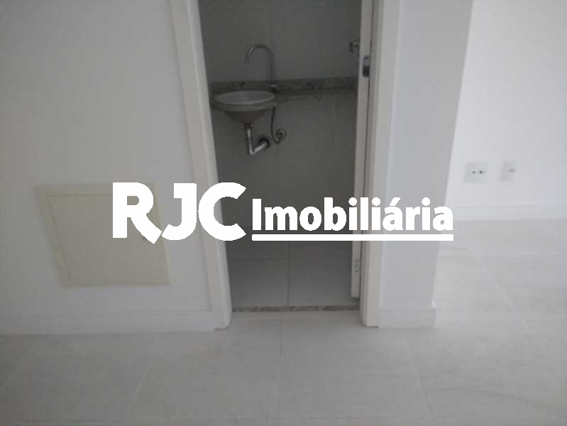 Conheça IMG_20170208_114401732 do imóvel - Sala Comercial 24m² à venda Tijuca, Rio de Janeiro - R$ 280.000 - MBSL00152 - 10 IMG_20170208_114401732 - Sala Comercial 24m² à venda Tijuca, Rio de Janeiro - R$ 280.000 - MBSL00152 - 10