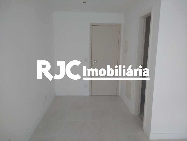 Conheça IMG_20170208_114418731 do imóvel - Sala Comercial 24m² à venda Tijuca, Rio de Janeiro - R$ 280.000 - MBSL00152 - 11 IMG_20170208_114418731 - Sala Comercial 24m² à venda Tijuca, Rio de Janeiro - R$ 280.000 - MBSL00152 - 11