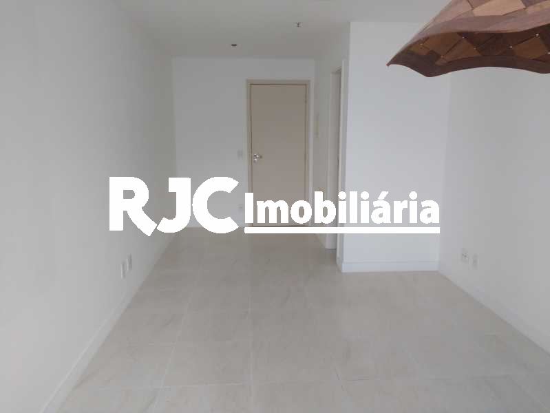 Conheça IMG_20170208_114444277 do imóvel - Sala Comercial 24m² à venda Tijuca, Rio de Janeiro - R$ 280.000 - MBSL00152 - 12 IMG_20170208_114444277 - Sala Comercial 24m² à venda Tijuca, Rio de Janeiro - R$ 280.000 - MBSL00152 - 12