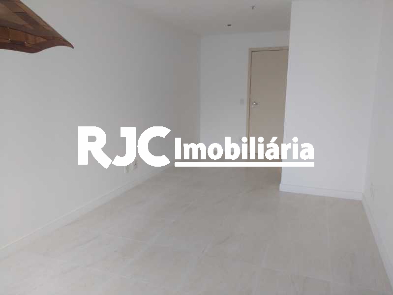 Conheça IMG_20170208_114454345 do imóvel - Sala Comercial 24m² à venda Tijuca, Rio de Janeiro - R$ 280.000 - MBSL00152 - 13 IMG_20170208_114454345 - Sala Comercial 24m² à venda Tijuca, Rio de Janeiro - R$ 280.000 - MBSL00152 - 13