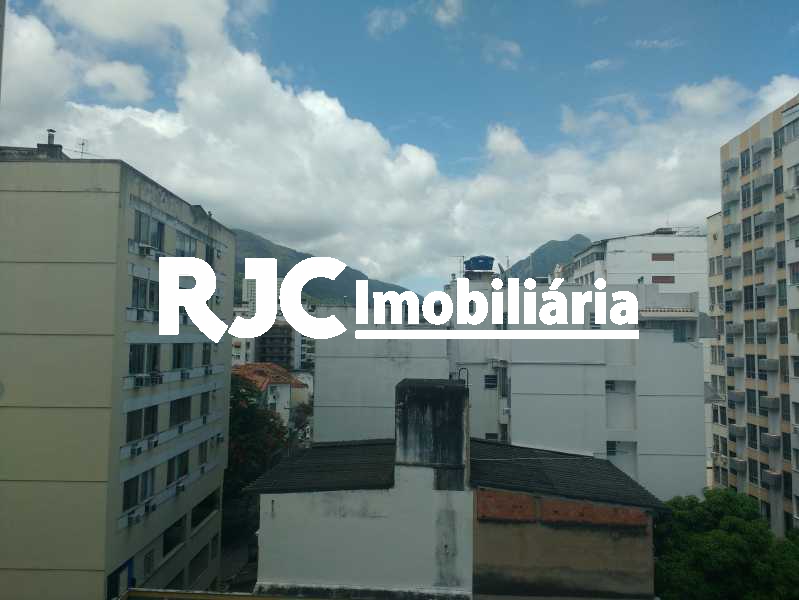 Conheça IMG_20170208_114504779 do imóvel - Sala Comercial 24m² à venda Tijuca, Rio de Janeiro - R$ 280.000 - MBSL00152 - 14 IMG_20170208_114504779 - Sala Comercial 24m² à venda Tijuca, Rio de Janeiro - R$ 280.000 - MBSL00152 - 14