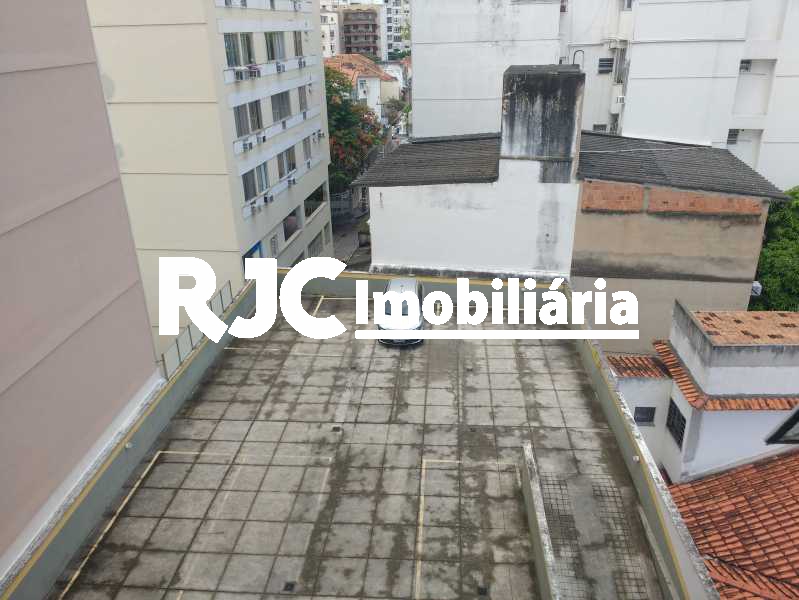 Conheça IMG_20170208_114527403 do imóvel - Sala Comercial 24m² à venda Tijuca, Rio de Janeiro - R$ 280.000 - MBSL00152 - 15 IMG_20170208_114527403 - Sala Comercial 24m² à venda Tijuca, Rio de Janeiro - R$ 280.000 - MBSL00152 - 15
