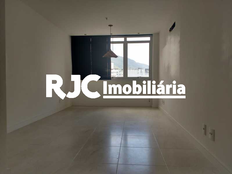 Conheça IMG_20170208_114720133_HDR do imóvel - Sala Comercial 24m² à venda Tijuca, Rio de Janeiro - R$ 280.000 - MBSL00152 - 16 IMG_20170208_114720133_HDR - Sala Comercial 24m² à venda Tijuca, Rio de Janeiro - R$ 280.000 - MBSL00152 - 16