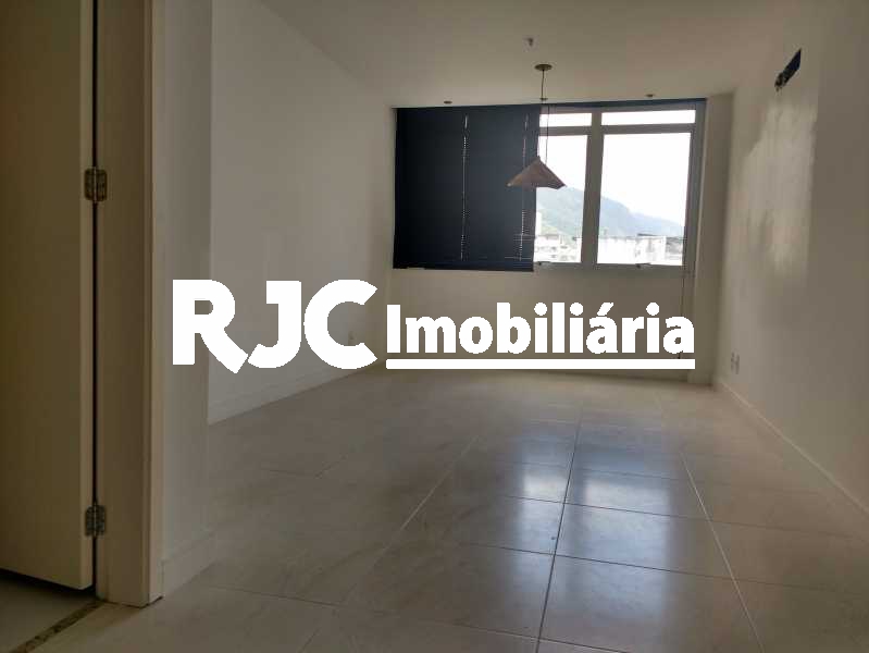 Conheça IMG_20170208_114726152_HDR do imóvel - Sala Comercial 24m² à venda Tijuca, Rio de Janeiro - R$ 280.000 - MBSL00152 - 17 IMG_20170208_114726152_HDR - Sala Comercial 24m² à venda Tijuca, Rio de Janeiro - R$ 280.000 - MBSL00152 - 17