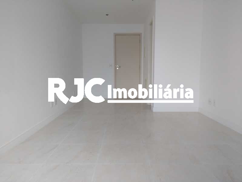 Conheça IMG_20170208_114739578 do imóvel - Sala Comercial 24m² à venda Tijuca, Rio de Janeiro - R$ 280.000 - MBSL00152 - 18 IMG_20170208_114739578 - Sala Comercial 24m² à venda Tijuca, Rio de Janeiro - R$ 280.000 - MBSL00152 - 18