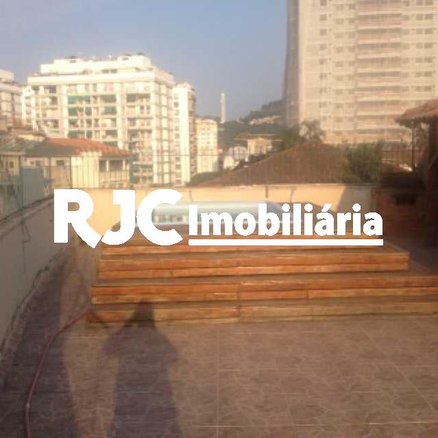 Conheça IMG_0101 do imóvel - Cobertura 3 quartos à venda Rio Comprido, Rio de Janeiro - R$ 1.050.000 - MBCO30158 - 3 IMG_0101 - Cobertura 3 quartos à venda Rio Comprido, Rio de Janeiro - R$ 1.050.000 - MBCO30158 - 3