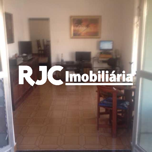 Conheça IMG_0104 do imóvel - Cobertura 3 quartos à venda Rio Comprido, Rio de Janeiro - R$ 1.050.000 - MBCO30158 - 6 IMG_0104 - Cobertura 3 quartos à venda Rio Comprido, Rio de Janeiro - R$ 1.050.000 - MBCO30158 - 6